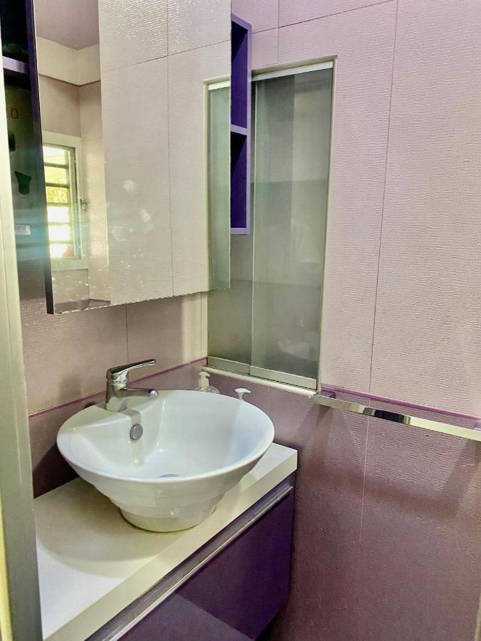 Napoli Centro Casa Con Due Camere E Cucina ภายนอก รูปภาพ